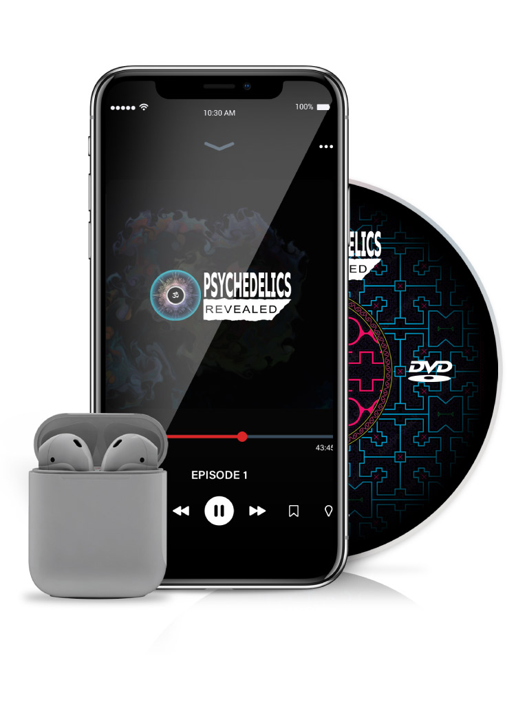 AUDIO