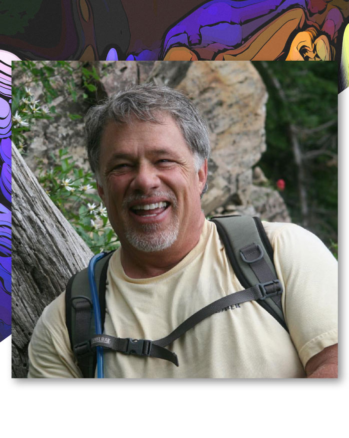 jeff hays journeys
