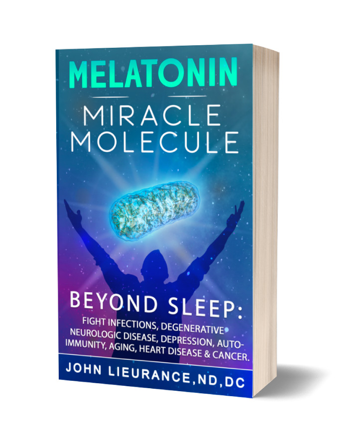 melatonin