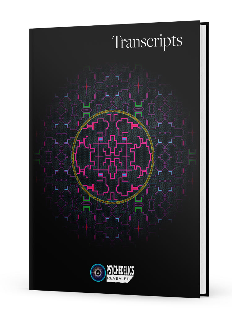 TRANSCRIPTS